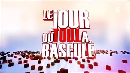 Le jour où tout a basculé Par jalousie_ j'ai détruit mon partenaire