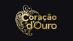 Gisela João Coração Douro (v. Genérico) (Qualidade Média) | Banda Sonora de Coração DOur