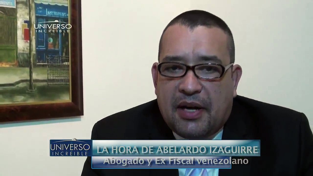 ¿Estaría Diosdado detrás de la detención de los sobrinos presidenciales?