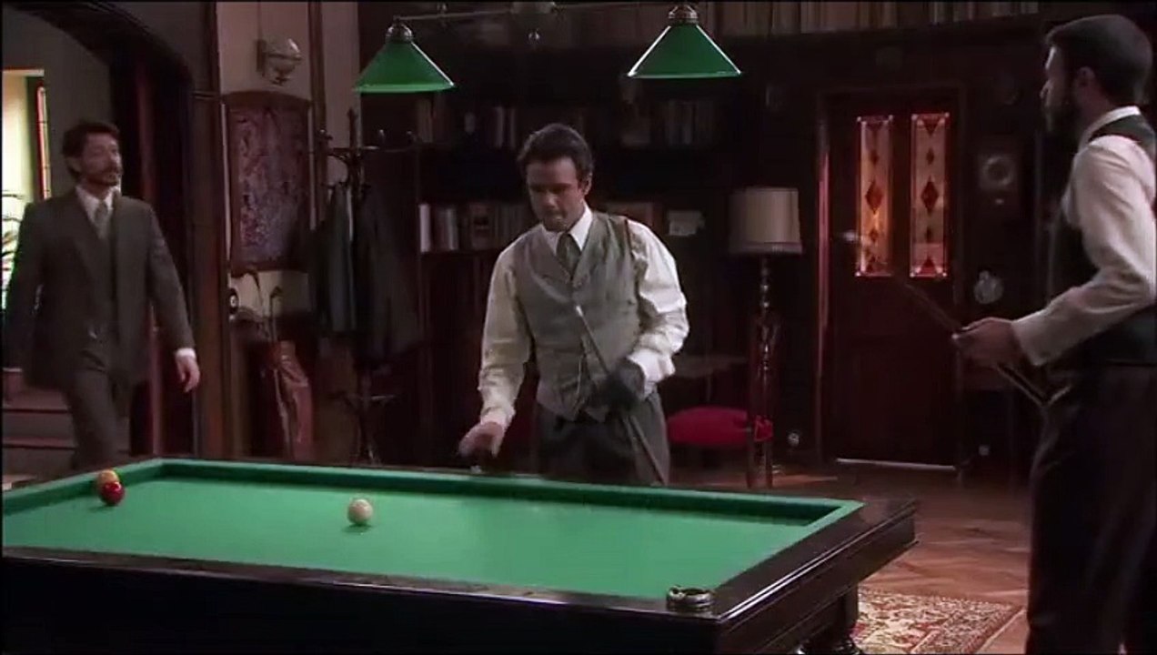 lucas capitulo 1201