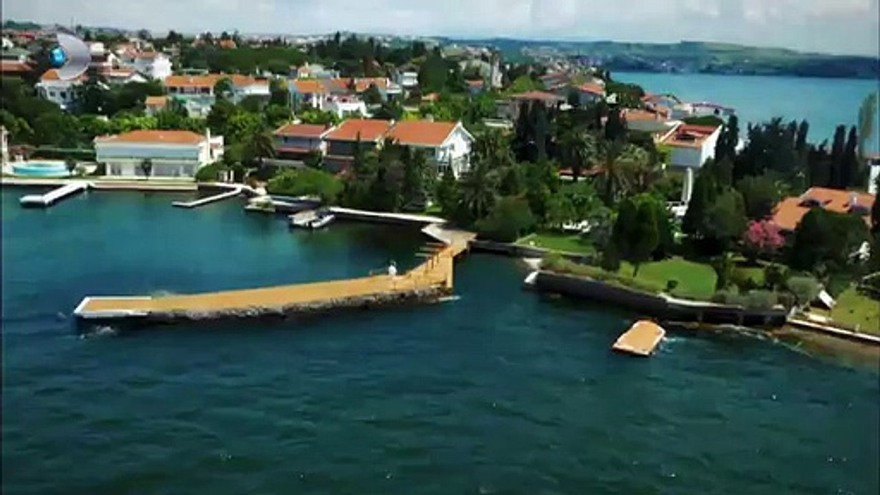 gül01