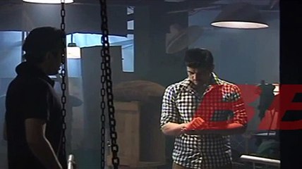 Meri Aashiqui Tum Se Hi On Location Shoot