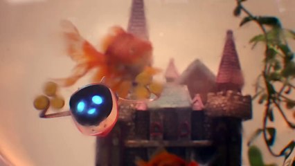 Toyota disnep children most favourite video