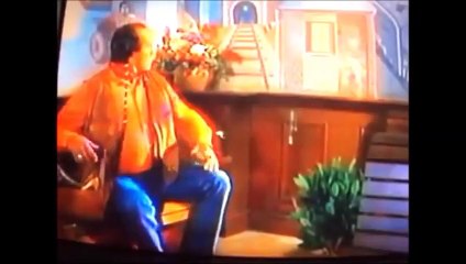 ROBLOX Thomas and the Magic Railroad Part 2