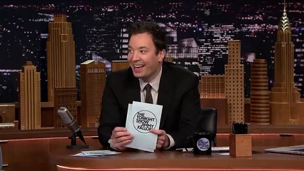 Hashtags- #StopItDad