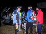 Planetaction-Deuter Raid Team Gredos 07
