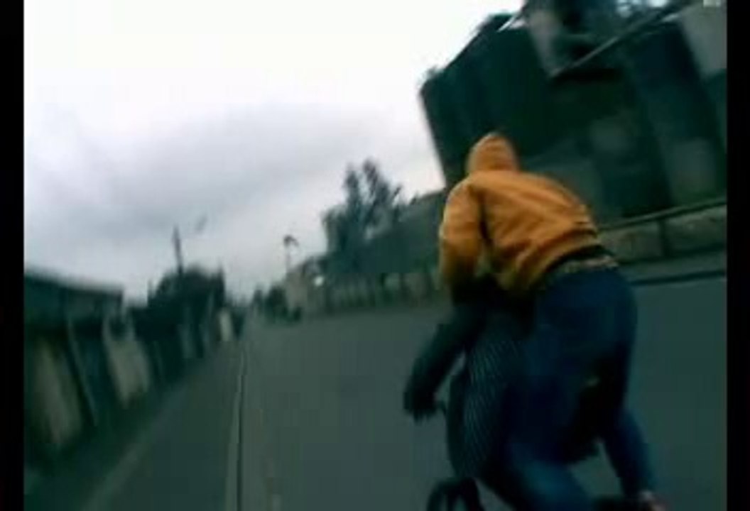 clip y'en a des biens