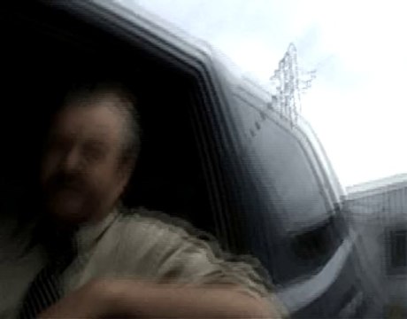 Clip : Marre des pauvres