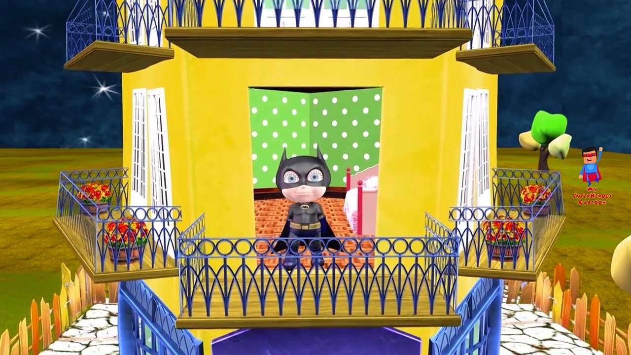 Old MacDonald Had A Farm Nursery Rhymes Learning Animals Cartoons Train | Animals Finger F