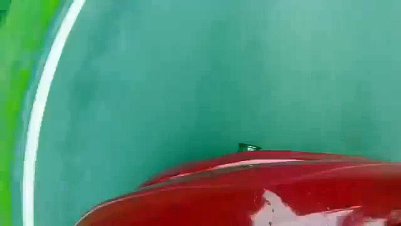 Honda Civic Ep3 Type R Spoon N1 Exhaust Sound