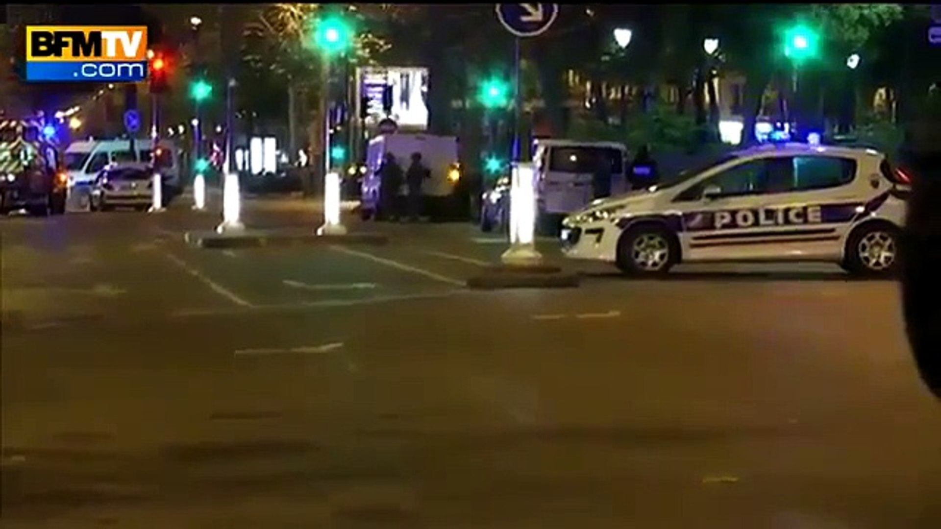 ⁣ТЕРАКТ В ПАРИЖЕ! ИГИЛ ВЗОРВАЛИ ПАРИЖ TERRORIST ATTACK IN PARIS