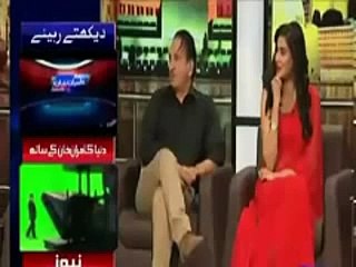Jogi baba Mazak raat funny clip 11 november