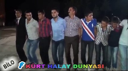 BİTLİS TATVANLILARIN DÜĞÜNÜ KOÇERÎ HİÇ Bİ YERDE OLMAYAN VİDEO