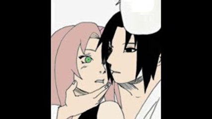 ♥Sasusaku Doujin [Clan Restoration 5]★[HD]★[Hot]★[English]