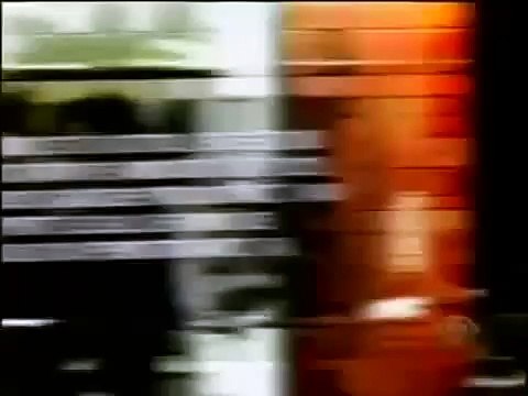 Policia aborda carro suspeito e acaba tendo uma surpresa