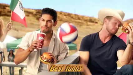 Try not to laugh challenge IMPOSSIBLE - Funny videos 2015 - Best funny videos