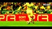 Cristiano Ronaldo ● The One And Only ● CR7 |HD|