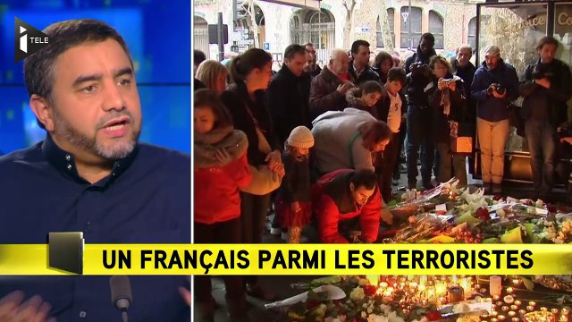 Abdelali Mamoun : Les imams doivent assumer leur responsabilité