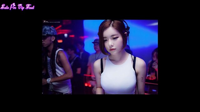 DJ Soda Sexy Korea 2015 - New Best Club Dance Music Summer 2015 - New Electro House 2015