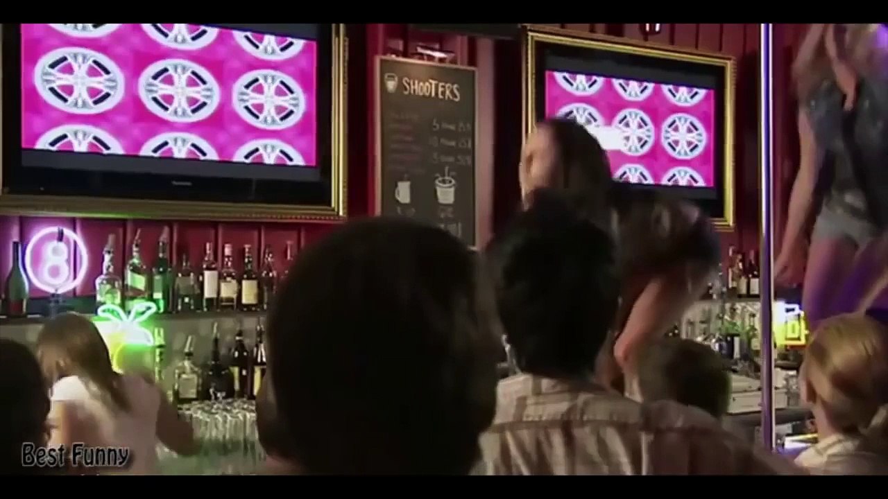 Funny Videos – Funny Pranks – Funny fails – Funny videos 2015 #1