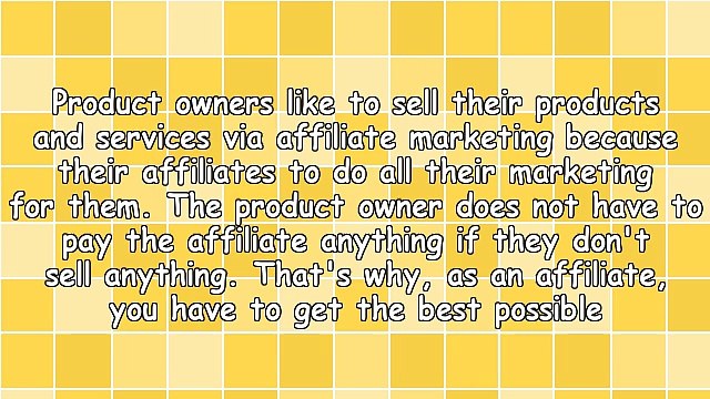 4 Strategies That Will Get You Free Affiliate Marketing Traffic