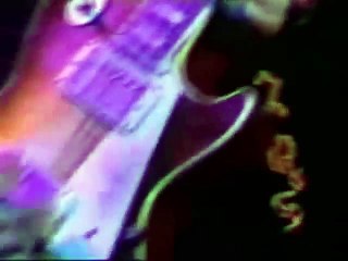 jimmy page's best solo