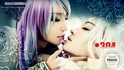Beautiful Chinese Instrumental Music【38】 Dreaming