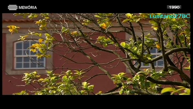 Um Dia no Museu, Ep4, Museu de Soares dos Reis, Museu-Gabinete - RTP Memória