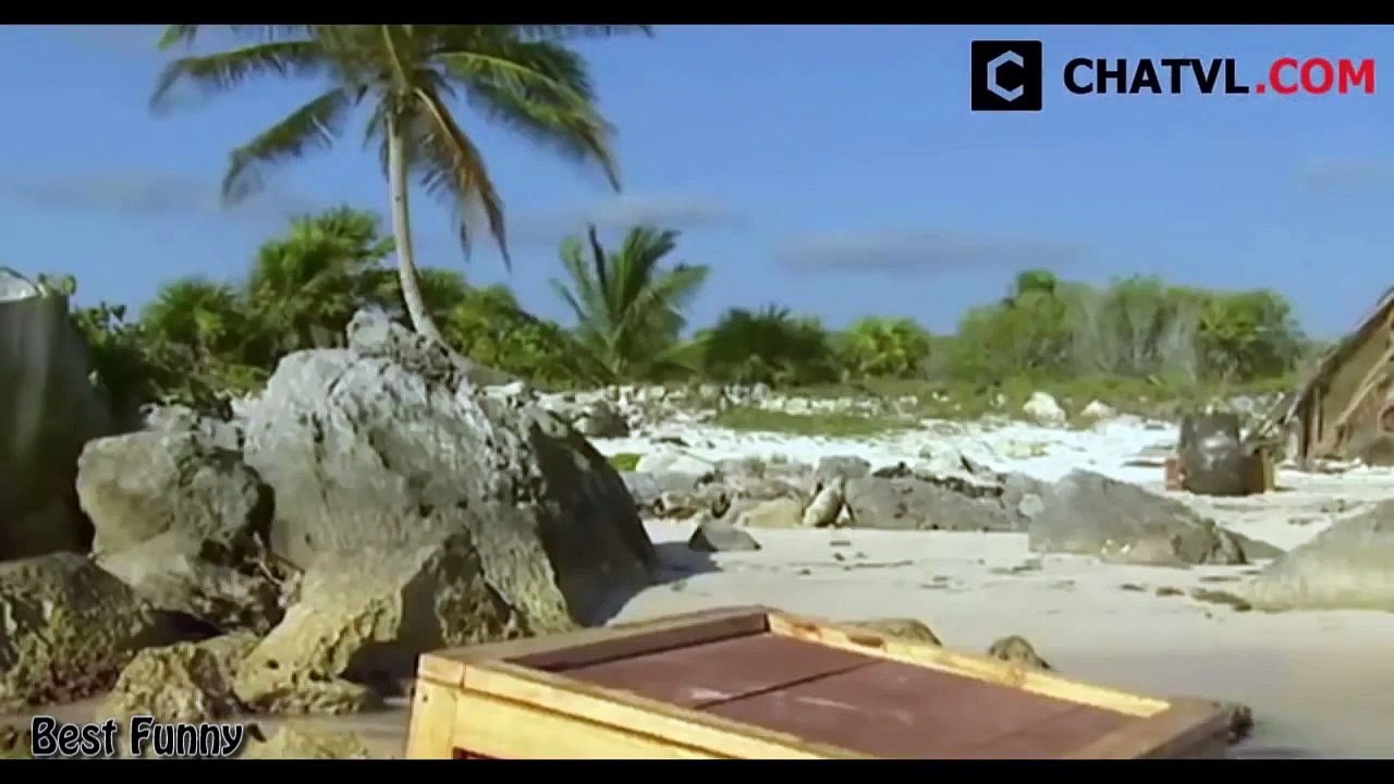 Funny Videos Try Not To Laugh Funny Pranks Funny Fails