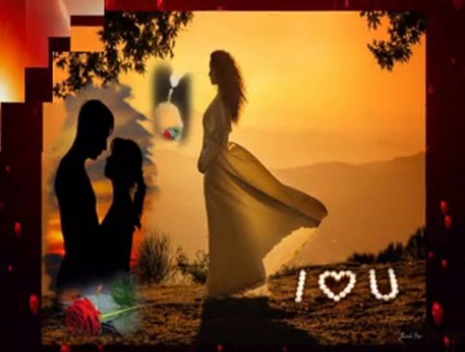 Bergen Olayy Şarkısı ( Çilekeş )