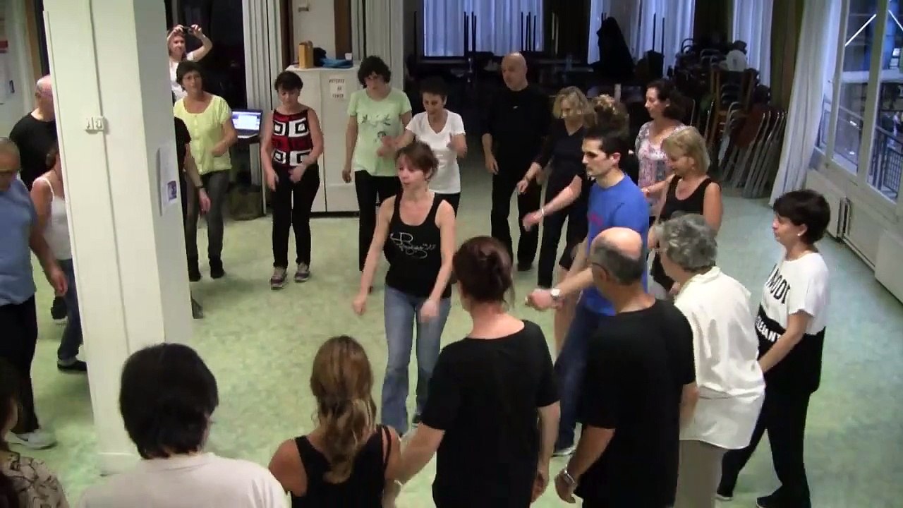 Chad Gadiya - Tamir Shalev - חד גדיא - תמיר שלו