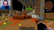 Minecraft: CRUNDEE CRAFT | KILL MINI CRAINER!! [15]