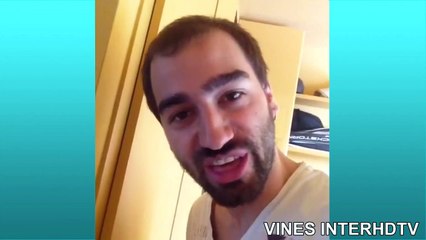 Los Mejores Vines en Español Agosto 2015 #3 (210 Vines Coleccion)