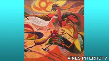 Los Mejores Vines en Español Octubre 2015 #4 (220 Vines Coleccion)