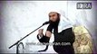 Tariq Jameel Qeyamat ka din Emotional Biyan Maulana Tariq Jameel