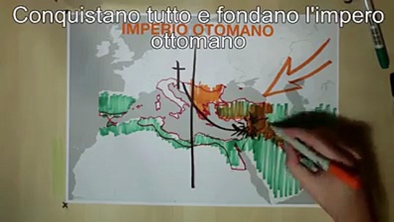 Tutta la verità sugli attentati nel mondo