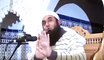 Tariq Jameel Heart Touching Beyan By Maulana Tariq Jameel