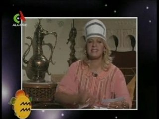 El Fihama 3/3 (2007) - Part 1 & 2