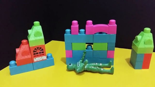 Humpty Dumpty Sat On A Wall Children Nursery Rhymes Power Rangers Cartoons For Children