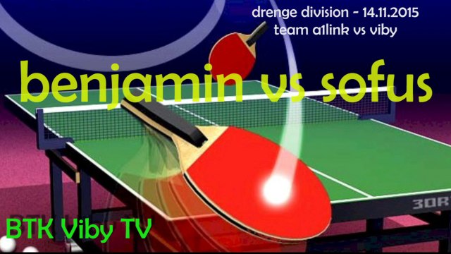 20151114-DD-TeamA1Link-Viby-Benjamin-Sofus