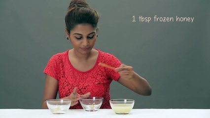 AMAZING FACE MASK FOR SKIN TIGHTENING