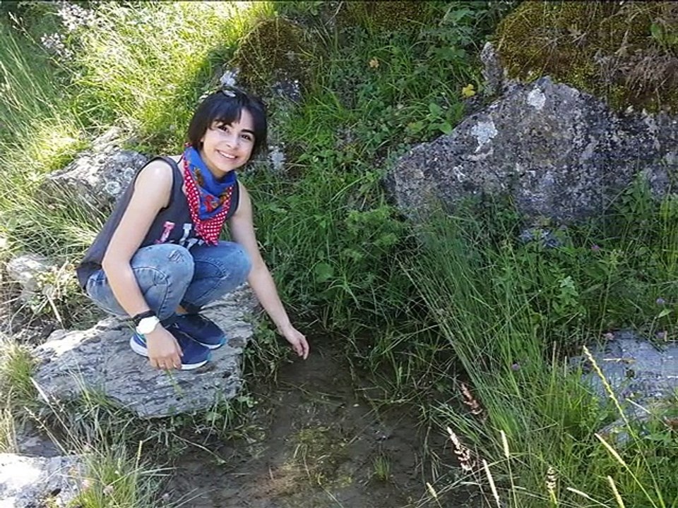 baştürk deveci köyü 66