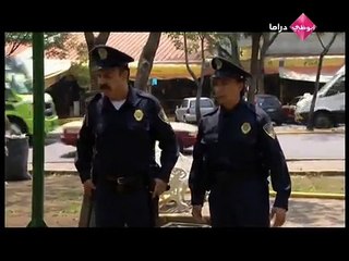 مسلسل انتصار الحب الحلقة 150 | جودة عالية | مدبلج للعربية