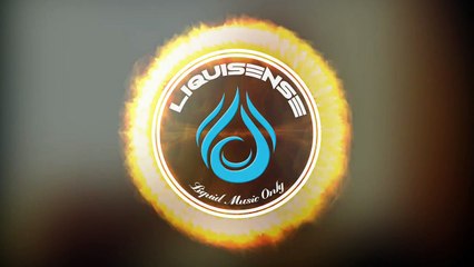 [House] Fancy Slice Me Nice (Ryan Tennison Remix)