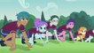 Popular Videos - My Little Pony: Equestria Girls – Friendship Games