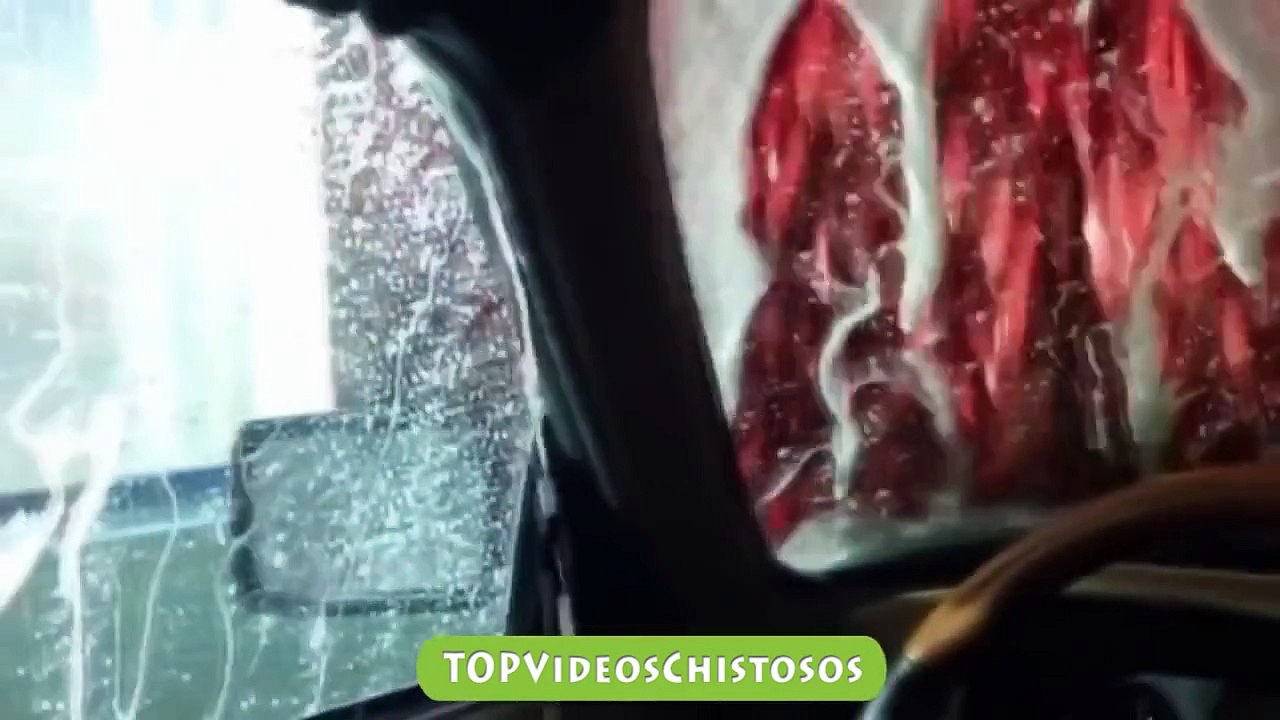 Videos Graciosos - Videos Chistosos - Mejores Videos de Risa 2014 - Videos de Caidas Graciosas 4