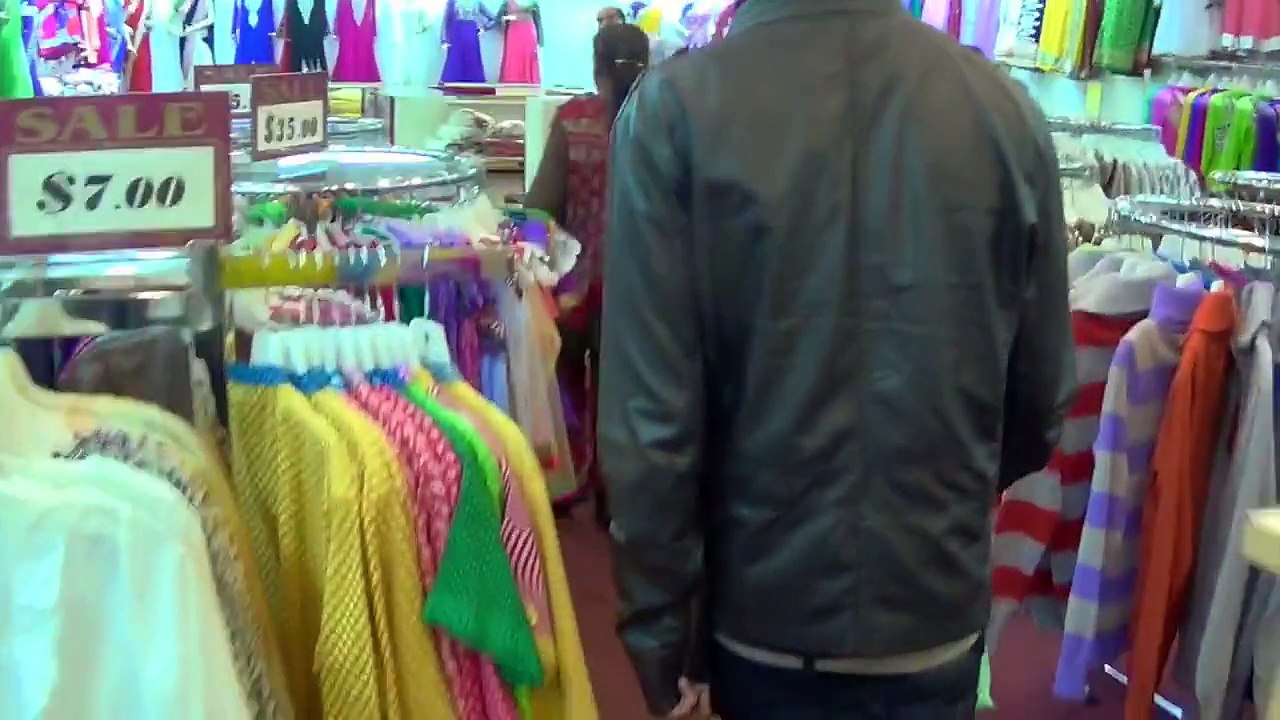 How to Cut Bridal Salwar Kameez/Simple way of Shalwar Kameej Cutting