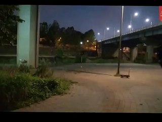 [ASTRO PLAY] UFO 아니야? UFO! Legendado PT-BR