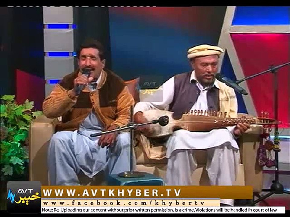 STYAENA-Darwish khan,Zar Khydar-Charbeta_x264_mpeg4