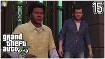 GTA5 │ Grand Theft Auto V 【PC】 - 15